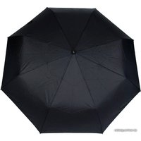 Складной зонт Три слона M5500