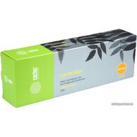 Картридж CACTUS CS-PH7300Y (аналог Xerox 016197900)