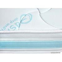 Матрас Askona Original 3.0 180x186