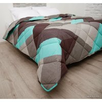 Одеяло Loon Буэно двуспальное евро