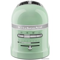 Тостер KitchenAid Artisan 5KMT2204EPT