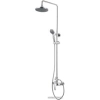 Душевая система  Kaiser Guss 68182