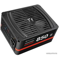 Блок питания Thermaltake Toughpower Grand 850W Platinum [TPG-0850F-P]