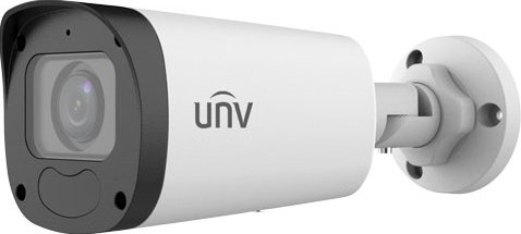 

IP-камера Uniview IPC2322LB-ADZK-G
