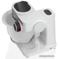 Кухонная машина Bosch MUMS2AW00