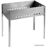 Разборный мангал Grinda 427782