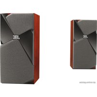 Полочная акустика JBL Studio 130