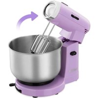 Миксер Kitfort KT-4424