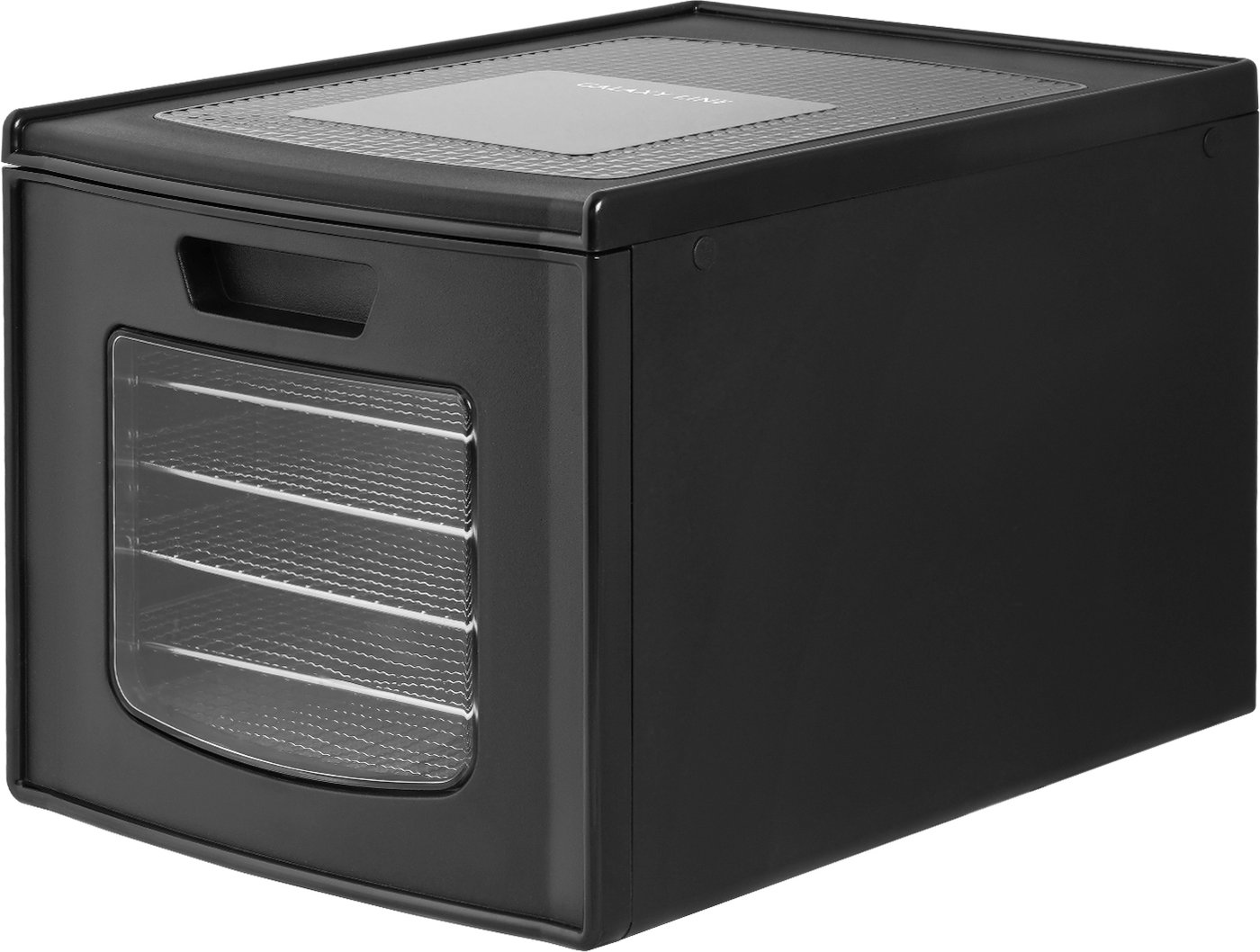 

Сушилка для овощей и фруктов Galaxy Line GL2632