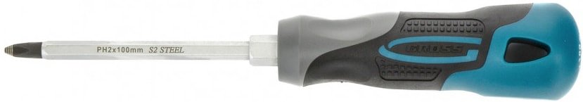 

Отвертка GROSS 12144