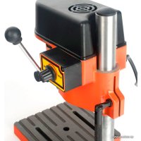 Сверлильный станок Patriot SD 150