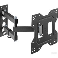 Кронштейн для телевизора KIVI MOTION-223