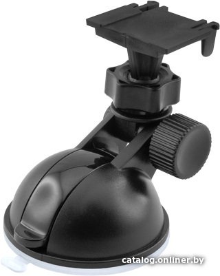 Держатель для смартфона Neoline H90