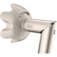 Фен-стайлер Shark FlexStyle HD440SLEU