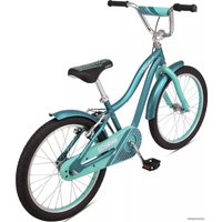 Детский велосипед Schwinn Stardust 2022 S55901F20OS