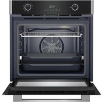 Электрический духовой шкаф Grundig GEBM19300BMP