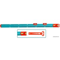 Линейка Total TMT646003