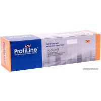 Картридж ProfiLine PL-TN-1075 (аналог Brother TN-1075)