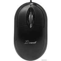 Мышь Dowell MO-002