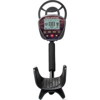 Металлоискатель Tianxun MD-820