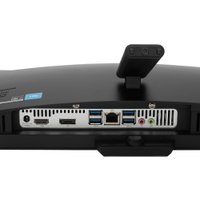 Моноблок Digma Action DM23N9-8CXW01