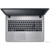 Ноутбук Acer Aspire F5-573G-75Q3 [NX.GDAER.005]