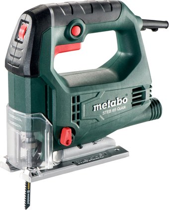 Metabo STEB 65 Quick [601030500]