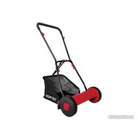 Барабанная газонокосилка Wortex HLM 4039 1334457