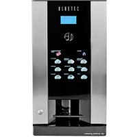 Кофемашина Jofemar Bluetec G23 Pro