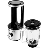 Стационарный блендер Kitfort KT-1355