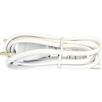 Линейный светильник Uniel ULI-P21-24W/SPSB IP40 WHITE Спектр для рассады и цветения UL-00008921