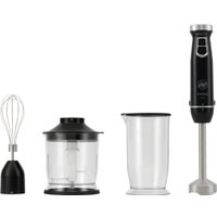 Погружной блендер Hyundai HYB-H3845 в Витебске