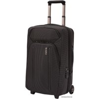 Чемодан Thule Crossover 2 Carry On C2R-22 (black)