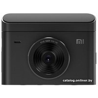 Видеорегистратор Xiaomi Mi Recorder 2 XMMJJLY03