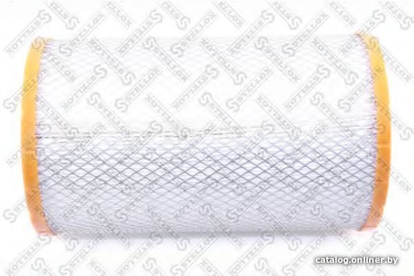 Воздушный фильтр Stellox 7100611SX