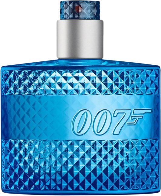 

Туалетная вода James Bond 007 Ocean Royale EdT (30 мл)