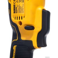 Реноватор DeWalt DCS356N (без АКБ)