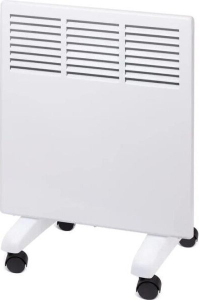 Конвектор TDM Electric ЭК-1000С SQ2520-1204