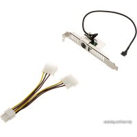 Видеокарта PNY Quadro M4000 8GB GDDR5 [VCQM4000-PB]