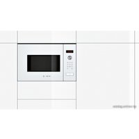 Микроволновая печь Bosch HMT75M624