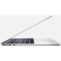 Ноутбук Apple MacBook Pro 13" Touch Bar (2018 год) MR9U2