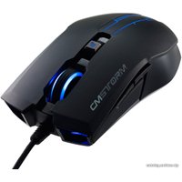 Офисный набор Cooler Master CM Storm Devastator (SGB-3010-KKMF1-RU)