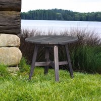 Стол Диприз Ойвинд Д.60006.3 (графит) в Пинске