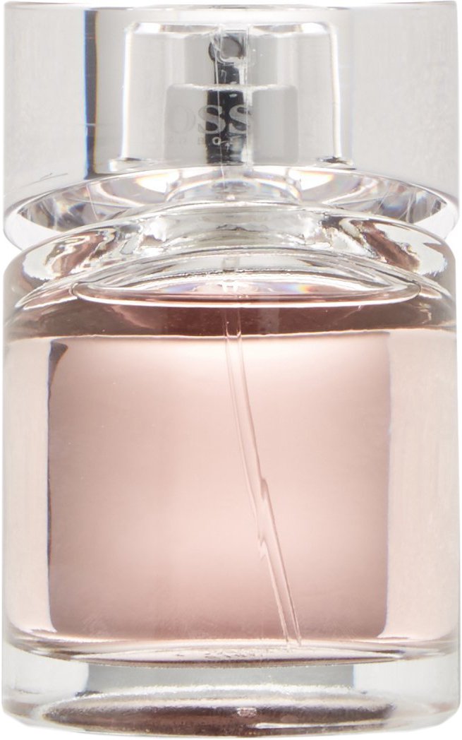 

Парфюмерная вода Hugo Boss Femme EdP (тестер, 75 мл)