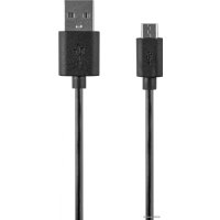 Наушники ACME BH60