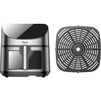 Аэрогриль (аэрофритюрница) Hoco HE21