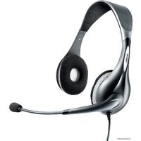 Наушники Jabra UC Voice 150 MS Duo