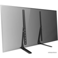 Подставка для телевизора ABC Mount STAND-02 (черный)