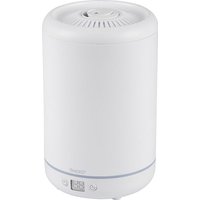 Увлажнитель воздуха Energy EN-631