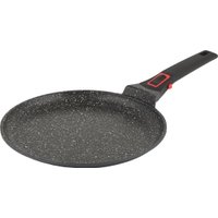 Блинная сковорода Werner Marseille 51167 в Пинске